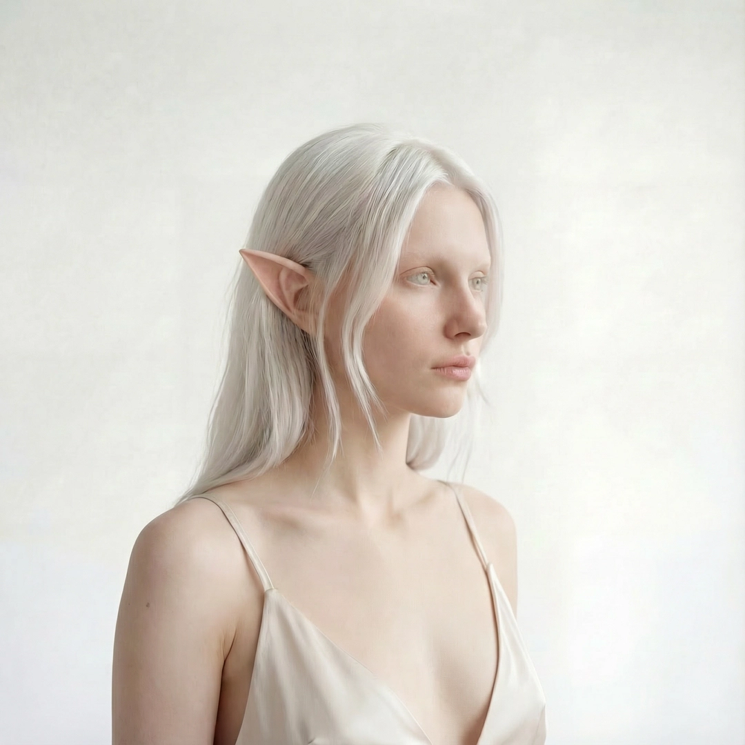 Elf