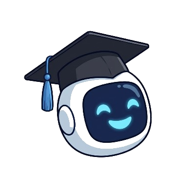 Student discount