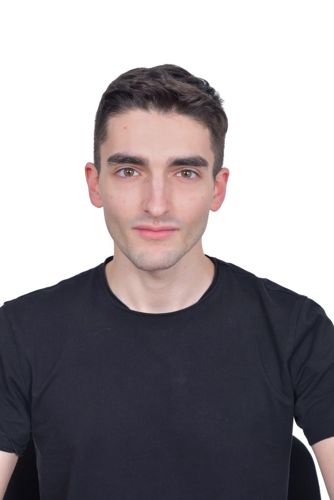 Founder Photo