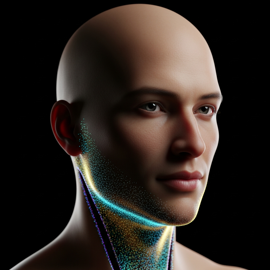 HOMO-1 — HOMO-1 (signature) preset
