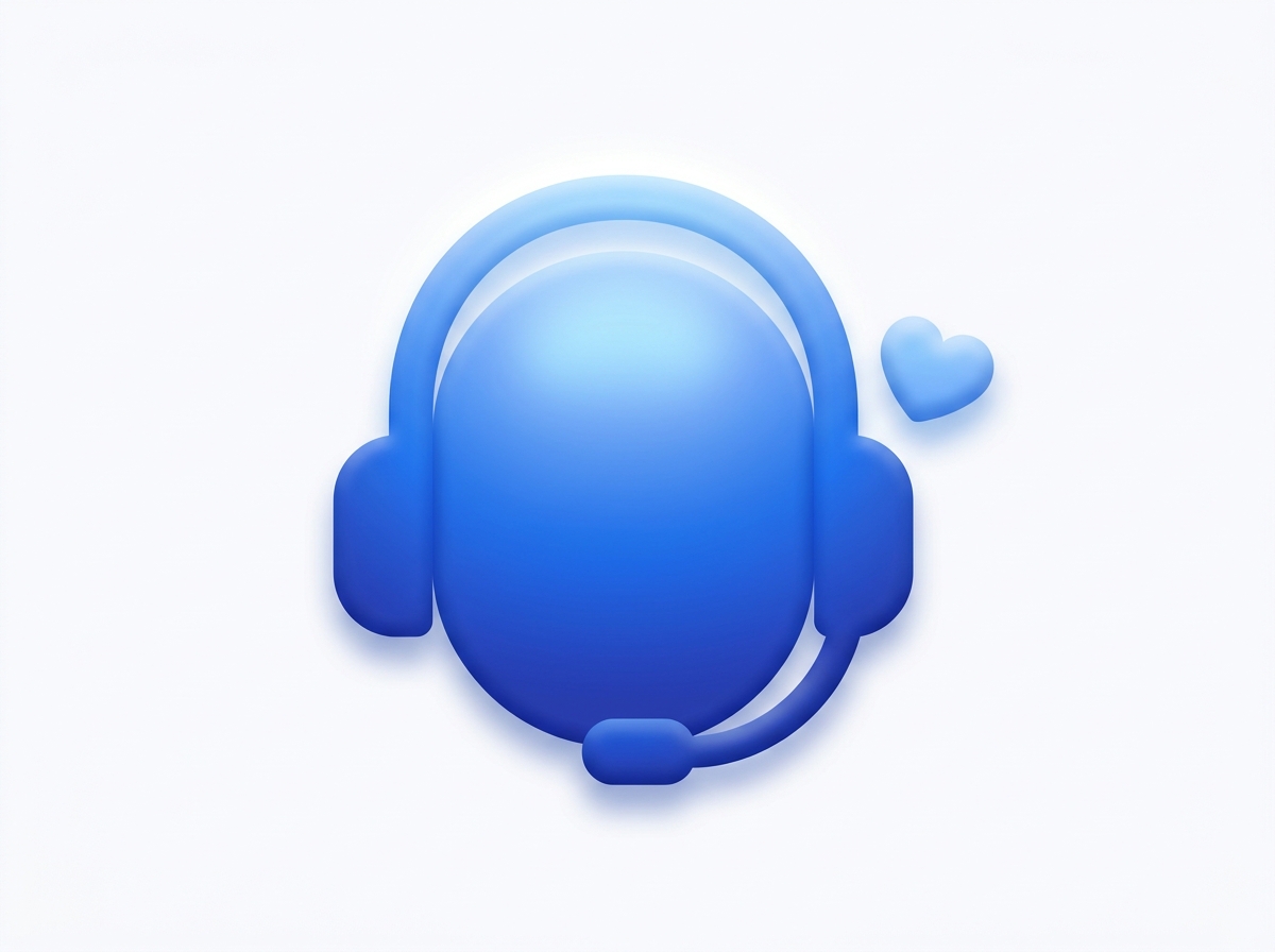 Customer Support