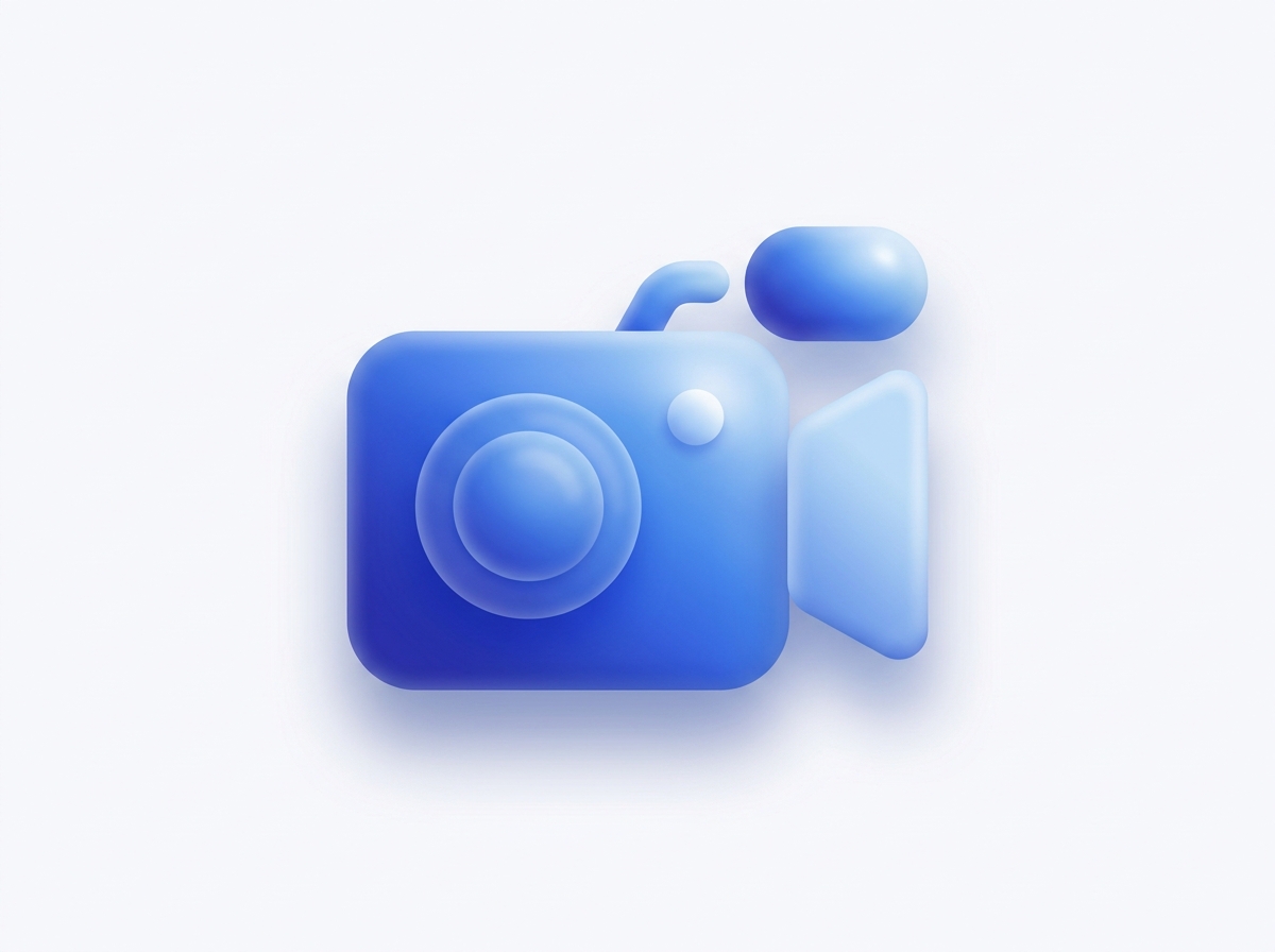 Media & News