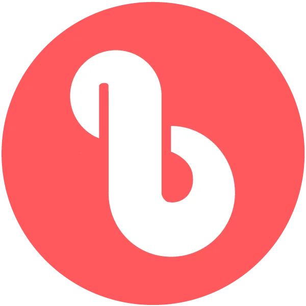 bitHuman logo