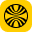 WTTJ