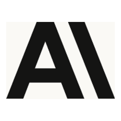 Anthropic logo