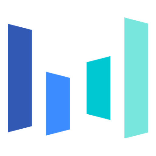 ByteDance logo