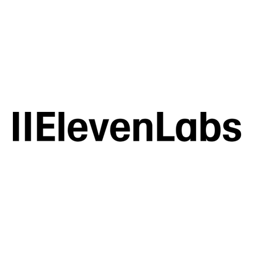 ElevenLabs logo