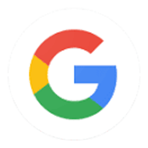 Google logo
