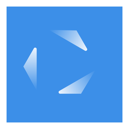 HeyGen logo