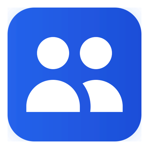 HumanLike logo