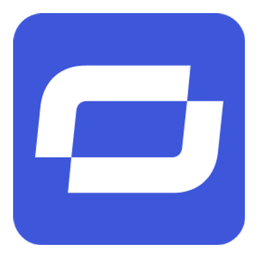 Synthesia logo