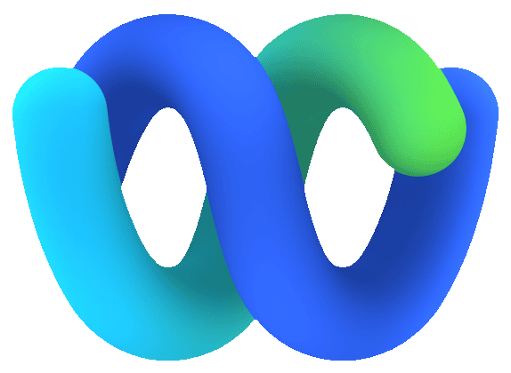 Webex