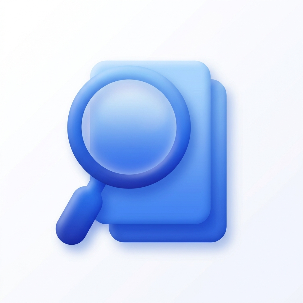 Ask the Archive