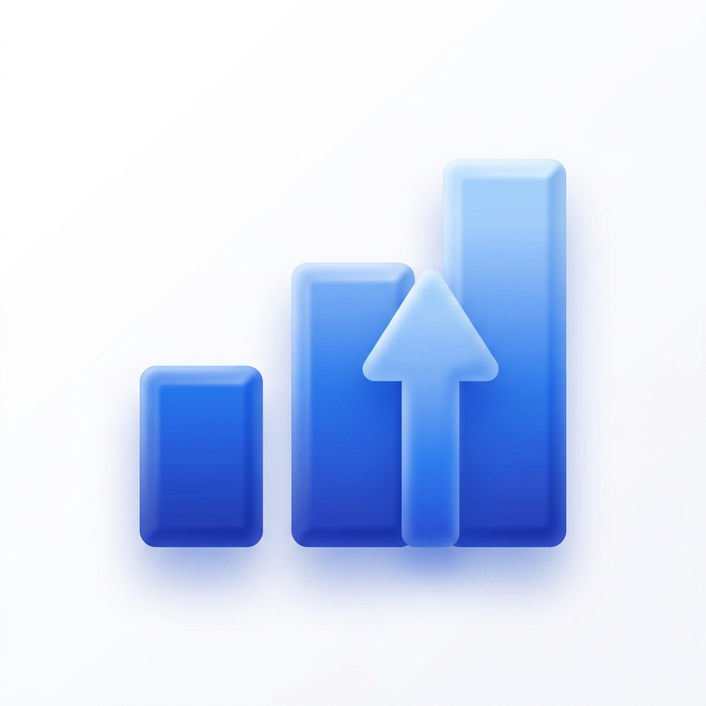 Headline & SEO Optimizer