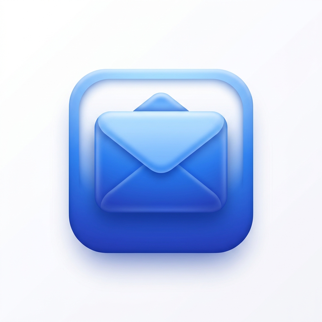 AI Newsletter Generator