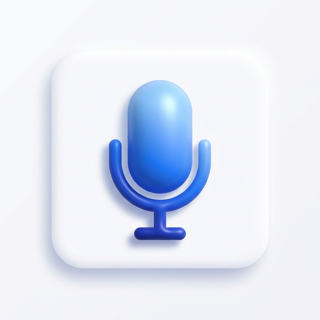 Podcast to Article