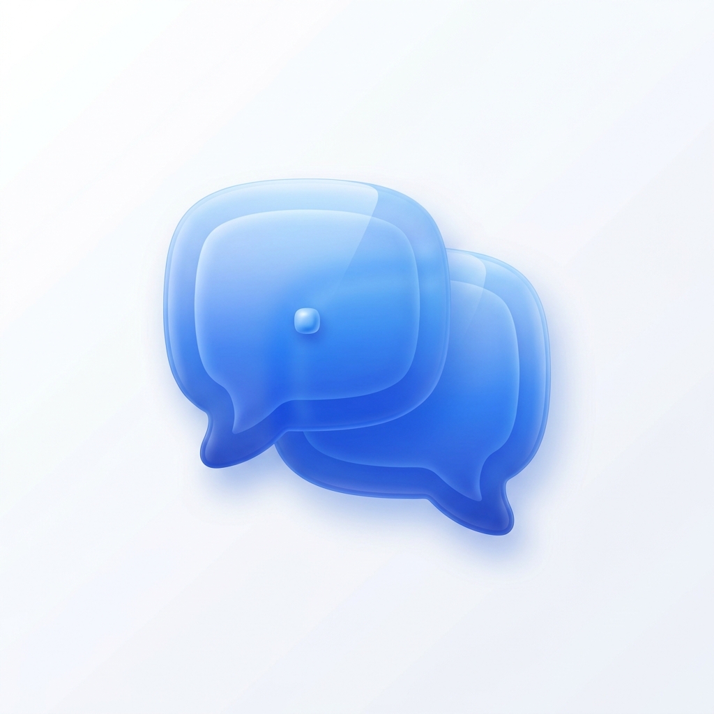 Voice Notes to Transcript