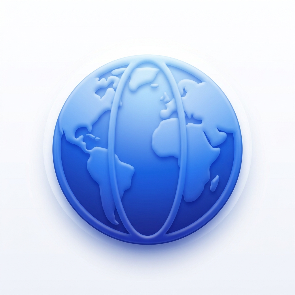 Instant Translation Widget