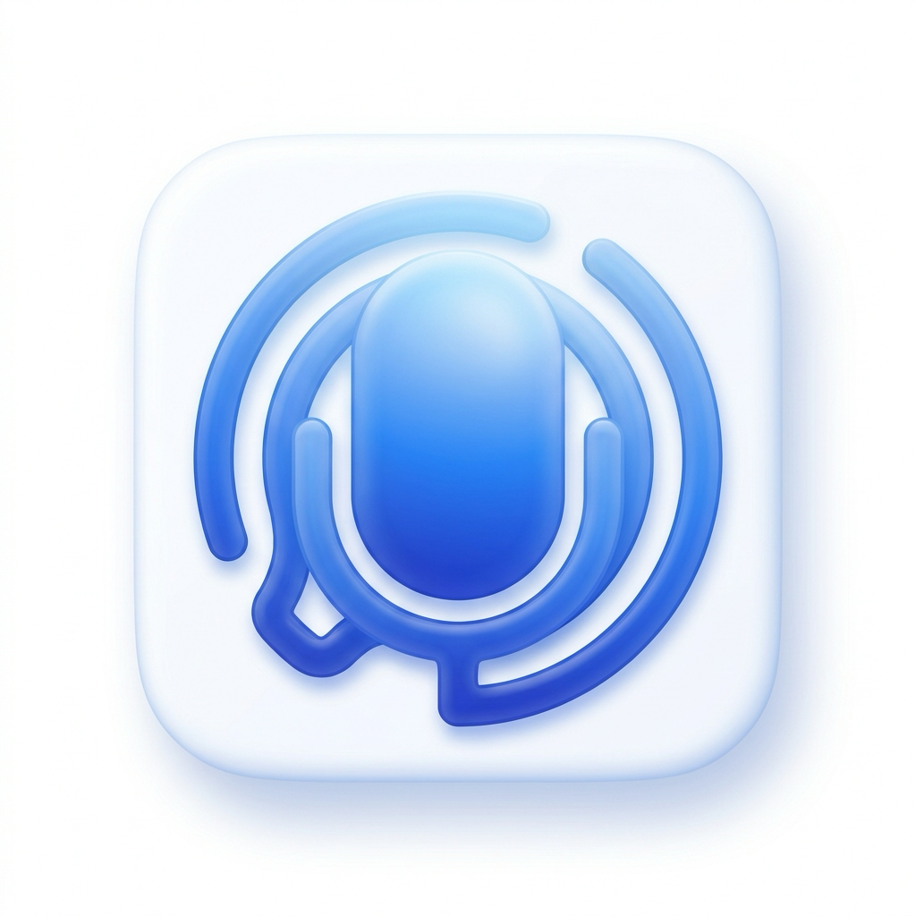 Voice Cloning HD
